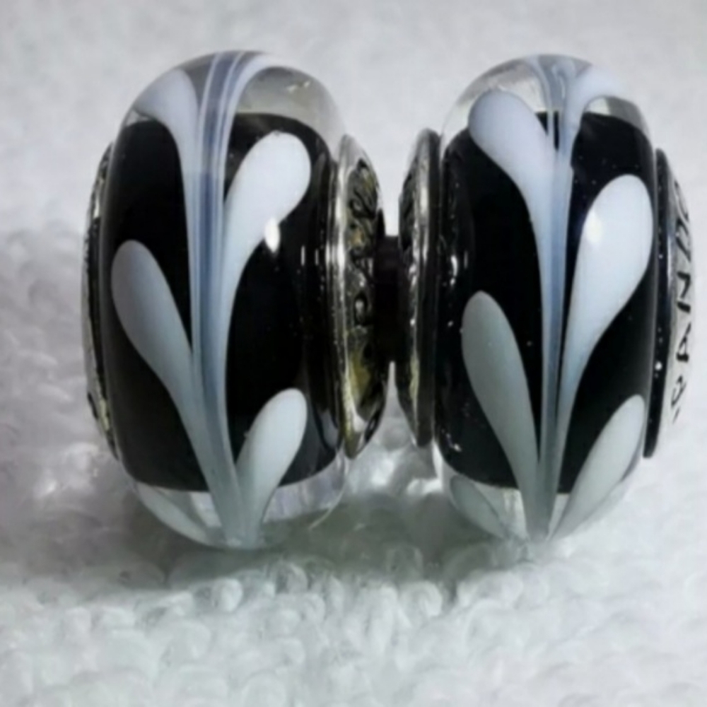 1 pandora S925 Ale charm 1/$59 or 2/$90 mix or match